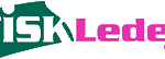 cropped-logo-tiskarna-ledec