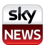 sky-news-logo