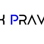 Deník-Pravda-logo