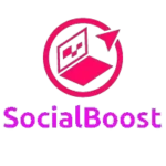 logo-socialboost-cz