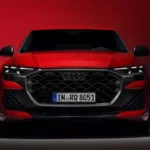 audi-predstavilo-vubec-nejsilnejsi-spalovaci-auto-sve-historie-je-to-hotove-lamborghini-pro-chude