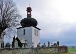 Lobotka u soudu řekl, že se přiznal k zapálení Českého Švýcarska pod tlakem