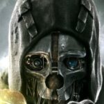 Nová hra od tvůrce Dishonored má být kombinací jeho starého hitu a Falloutu