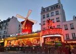 V Moulin Rouge se zrodil feminismus