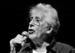 Zemřel ‚král bílého blues‘ John Mayall