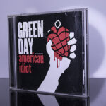 American Idiot