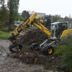 Brno pomůže severomoravským městům zasaženým povodněmi