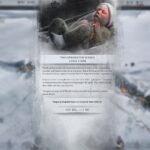 Frostpunk 2 – recenze strategie, která chvíli rozmrzá, ale pak zahřeje