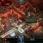 Warhammer 40,000: Rogue Trader – Void Shadows – recenze skvělého rozšíření