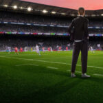 Football Manager 2025 vyjde o čtyři měsíce později a je otázka, zda by vůbec měl