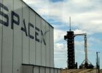 SpaceX se pokusí o pátý test systému Starship