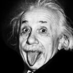 Albert Einstein – jaký byl člověk, který vytvořil speciální a obecnou teorii relativity?