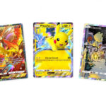 Jak jsme propadli Pokémon TCG Pocket: Karetní obsese v kapse