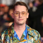 Sám v pustině? V druhé sérii Falloutu si zahraje Macaulay Culkin