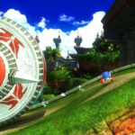 Sonic X Shadow Generations – recenze dvojhry s rychlonohými ježky