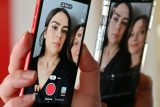 Zmizí zkrášlení, psí uši zůstanou. TikTok upraví filtry dostupné pro uživatele mladší 18 let