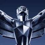 Známe nominace na The Game Awards 2024. Games