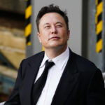 Elon Musk chce ve své nové pozici zrušit letní čas, pro jednou udělal něco, čemu většina lidí tleská