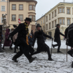 Česká ekonomika má růst, říká generální tajemník OECD (video)