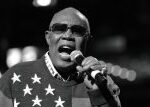 Zemřel americký soulový zpěvák Sam Moore z dua Sam & Dave, bylo mu 89 let