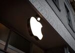 Apple vypíná britským uživatelům koncové šifrování dat