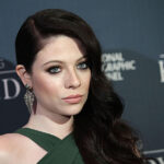 Nečekaně zemřela Michelle Trachtenberg