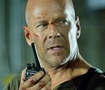 Poslední skaut Bruce Willis slaví jubileum