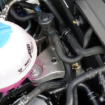 Co se stane, když v autě neměníte chladicí kapalinu? Navzdory přesvědčení mnohých není věčná, může vám zničit motor