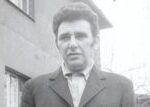 Židovský mladík utekl z lágru do hor, chtěl přežít válku v zemljance