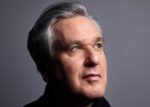 Antonio Pappano: Když jste mladý a hodí vás do vody, musíte plavat
