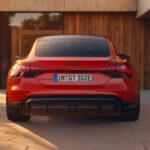 Audi zkouší napravit svůj největší moderní propadák novou „levnou” verzí, čekejme jen další fiasko
