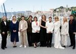 Český snímek Karavan nezískal v Cannes cenu v sekci Un certain regard