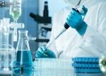 Čeští vědci zjistili, jak odstranit antibiotika z odpadních vod