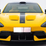Čínské Porsche za cenu Octavie se začíná stávat obětí svého vlastního úspěchu, zákazníci hrozí žalobou kvůli relativní prkotině