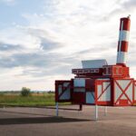CSG Aerospace se bude prezentovat na veletrhu Airspace World 2025 v Lisabonu