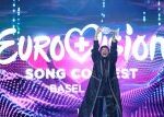 Eurovizi vyhrálo Rakousko