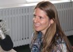 Irglová a Hansard znovu spolu na pódiu