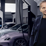 Kolaps Porsche je dílem slepé sázky na elektromobily, říká otevřeně analytik Warburgu, už se kolem toho nechodí po špičkách
