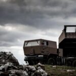Konec HIMARS? Francie odhalila svůj vlastní raketový systém – a je to monstrum