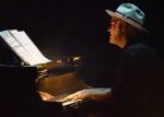 Ludovico Einaudi vystoupí v Praze s novým albem The Summer Portraits