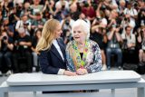 Mission: Cannes, díl 3. Scarlett Johanssonová a návody na to, jak se (ne)rozejít