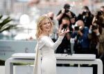 Mission: Cannes, díl 4