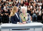 Mission: Cannes, díl třetí