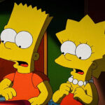 Náhle zemřel scenárista Simpsonových