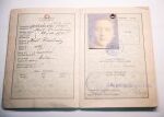 Národní archiv zveřejnil online dokumenty o procesu s Miladou Horákovou
