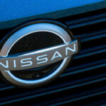 Nissan je v „zoufalé situaci” a musí propustit skoro 20 tisíc lidí