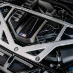 Nové BMW M3 dostane úplně nový typ spalovacího motoru, odhalil manažer automobilky, jsme na něj zvědavi