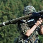 Piorun místo Stingeru: Belgie překvapivě mění strategii protivzdušné obrany