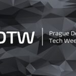 Praha hostí konferenci Invest in Bravery i první European Defense Tech Hackathon v Česku