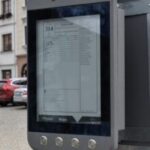 Ve Frýdku-Místku přibydou další digitální zastávky